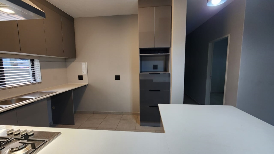 To Let 3 Bedroom Property for Rent in Waterval East North West